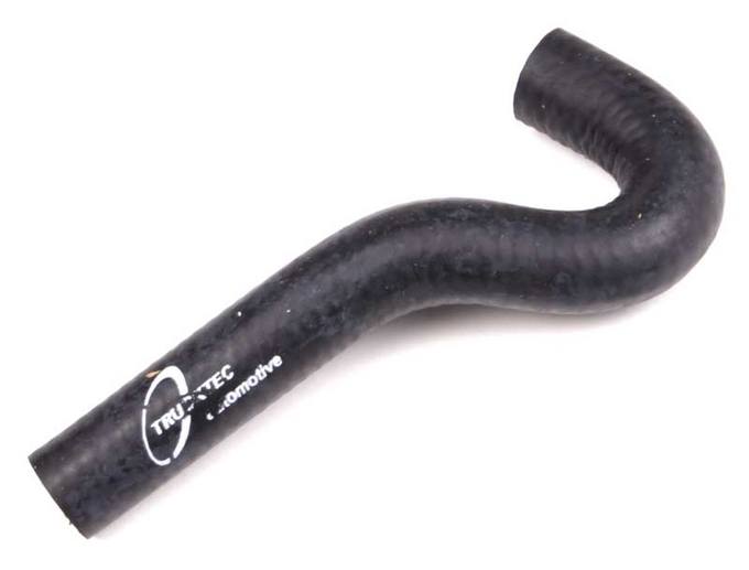 BMW Engine Coolant Hose 11531721847